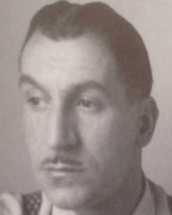 Bocchini Ettore